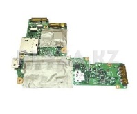 Материнская плата Dell Latitude ST Tablet DP6 MB 48.4NW01.021 (CN-0Y33YP) intel Atom1.5Ghz SLC2P