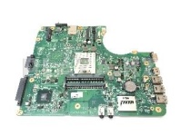 Материнская плата Fujitsu Simens AH532 (DA0FH6MB6E0)