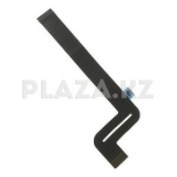 Шлейф для тачпада Apple Macbook Pro A2159 (821-02218-02)