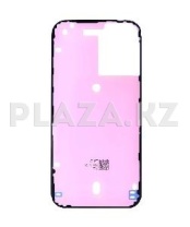 Водонепроницаемая клейкая лента на дисплей iPhone 16 Plus Водонепроницаемая клейкая лента на дисплей iPhone 16 Plus