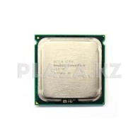 Процессор Xeon 5140 2.33Ghz/4M/1333Mhz Процессор Xeon 5140 2.33Ghz/4M/1333Mhz