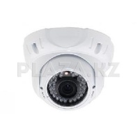AHD Камера Longse LIRDSAD200V SONY 2.1MP 1080P/960H 2.8-12mm от Интернет магазина Service Plaza