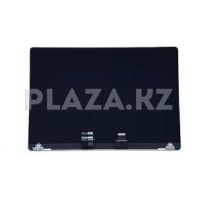 Крышка матрицы с подсветкой для MacBook Pro 14" A2992 2022 г. Space Black