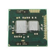 Процессор Intel® Core™ i3-370M SLBUK