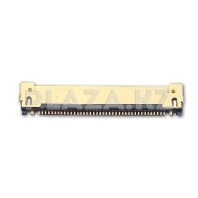 Разъем LVDS для MacBook Pro 13" A1452 A1502 /13" A1466/ 15" A1398 2012-2013 г. Разъем LVDS для MacBook Pro 13" A1452 A1502 /13" A1466/ 15" A1398 2012-2013 г.