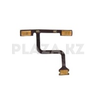 Микрофон со шлейфом MacBook 12 Retina A1534 Early 2015 821-2243-08 00508-A Микрофон со шлейфом MacBook 12 Retina A1534 Early 2015 821-2243-08 00508-A