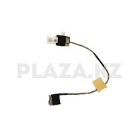 Шлейф для Asus G750 G750J G750JW G750JH G750JX-1A G750JY G750JW-1A 2D (1422-01MG000) Шлейф для Asus G750 G750J G750JW G750JH G750JX-1A G750JY G750JW-1A 2D (1422-01MG000)