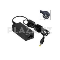 Зарядное устройство Acer 19V 2.1A 40W диаметр штекера 5.5x 1.7 (под заказ)