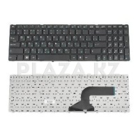 Клавиатура Asus G51VX G73J X53S K52 N73 N71 N52 A52 G60 U50 X61 P53 N90 X53S X53 (OKN0-E01RU03)