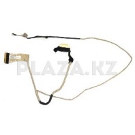 Шлейф для Toshiba Satellite C850 C855  6017B0361601