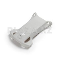 Верхний корпус для DJI Mini 3 Pro б.у