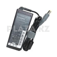 Зарядное устройство Lenovo IBM 20V 4.5A 90W размер штекера 7.9x5.5mm Зарядное устройство Lenovo IBM 20V 4.5A 90W размер штекера 7.9x5.5mm