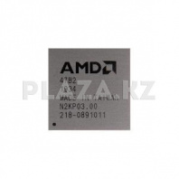 Южный мост AMD 218-0891011 Южный мост AMD 218-0891011