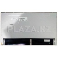 Картинка Матрица для моноблока HP Pavilion all- in-one b135ur 23.8" Samsung LTM238HL02 1920x1080 (FHD) от Интернет магазина Service Plaza Матрица для моноблока HP Pavilion all- in-one b135ur 23.8" Samsung LTM238HL02 1920x1080 (FHD) от Интернет магазина Service Plaza