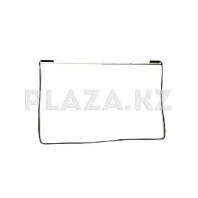 Резиновая рамка часть экрана для дисплея MacBook Pro 15.4" A1398 , 2012 - 2015