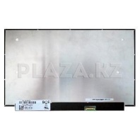 ЖК экран для ноутбука 13.3" NV133FHM-N65 BOE 1920*1080 FullHD ips 30 pin 60Hz ЖК экран для ноутбука 13.3" NV133FHM-N65 BOE 1920*1080 FullHD ips 30 pin 60Hz