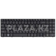 Клавиатура Acer Aspire 5516 5517 5332 5532 5732 5732z 5732G G420 G430 G520 G525 G630
