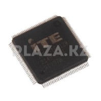 Мультиконтроллер ITE IT5571E-128 CXS