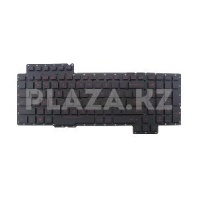 Клавиатура Asus G752 G752V G752VL G752VM G752VS G752VT G752V EN- красный