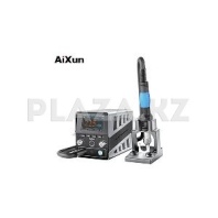 Паяльный фен AiXun AX-H314 Паяльный фен AiXun AX-H314