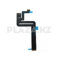 Шлейф для тачпада Apple Macbook Air 13" A1932 2018 г. 821-01833-02