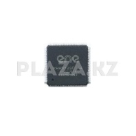 ENE KB9012QF A4 ENE KB9012QF A4