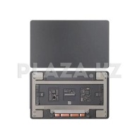 Тачпад для MacBook Pro 14 A2442 2021 Space gray
