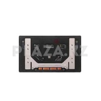 Тачпад MacBook Pro 13" A1708 A1706 2016 Space gray