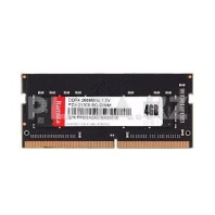 Оперативная память SO-DIMM 4GB DDR4 2666 Ramsta Оперативная память SO-DIMM 4GB DDR4 2666 Ramsta