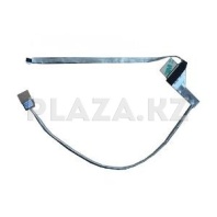 Шлейф для Toshiba Satellite A660 A665  DC020012110