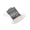 Шлейф для матрицы Apple Macbook Air A2338 (LVDs eDP) 2020-2021 821-02854-03 821-02854-02 821-02854-A