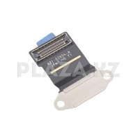 Шлейф для матрицы Apple Macbook Air A2338 (LVDs eDP) 2020-2021 821-02854-03 821-02854-02 821-02854-A