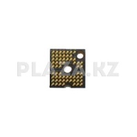 Переходник между платой и батарейкой MacBook Pro 13" A1425 2012-2013 UM2B U031 Переходник между платой и батарейкой MacBook Pro 13" A1425 2012-2013 UM2B U031