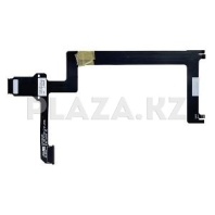 Шлейф для Lenovo Yoga S940-14IIL FPC FHD LCD  Шлейф для Lenovo Yoga S940-14IIL FPC FHD LCD