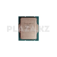 Процессор Intel Core i7 12700KF LGA1700 oem Процессор Intel Core i7 12700KF LGA1700 oem