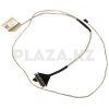 Шлейф для Lenovo G50-30 G50-45 G50-70 G50-80 Z50-45 Z50-70 30pin DC02001MC00 Шлейф для Lenovo G50-30 G50-45 G50-70 G50-80 Z50-45 Z50-70 30pin DC02001MC00
