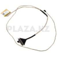 Шлейф для Lenovo G50-30 G50-45 G50-70 G50-80 Z50-45 Z50-70 30pin DC02001MC00