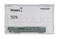 Матрица LED 10.1" N101LGE-L11 V.1 40 pin,1024x600