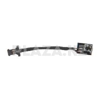 Датчик температуры матрицы LCD iMac 21 A1418 / 923-0280 от Интернет магазина Service Plaza