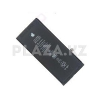 Аккумулятор для Apple iPhone XR (2942mAh)