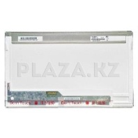 Матрица LED 14" Innolux N140BGE-L23 HSD140PHW1 40 pin