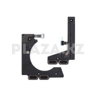 Динамик комплект (левый/правый) для MacBook Pro 13" A1708 A2159 923-03312