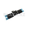 Батарея A1713 для Apple Macbook Pro 13" A1708 2016 г. аналог A2171 Macbook Pro 13" A2159