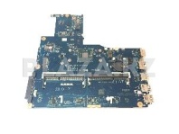 Материнская плата Lenovo B50-30 ZIWBO/B1/E0 (LA-B102P) процессор Intel Celeron N2840