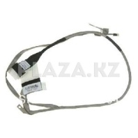 Шлейф для Toshiba Satellite L550 L555 L550D 