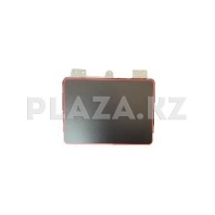 Тачпад Acer ES-F5-VX-series 920-00319 TM-P3218 Тачпад Acer ES-F5-VX-series 920-00319 TM-P3218