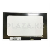 ЖК Матрица 14" BOE NV140FHM-N48 V8.2 NV140FHM-N4K V8.0 B140HAN04.0 30 pin FullHD ThinkPad T14 Gen 1 