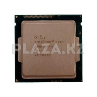 Процессор Intel Core i7-4771 3.5GHz (TB up to 3.9GHz) 8Mb HDGraphics4600 TDP-84w LGA1150 OEM Процессор Intel Core i7-4771 3.5GHz (TB up to 3.9GHz) 8Mb HDGraphics4600 TDP-84w LGA1150 OEM