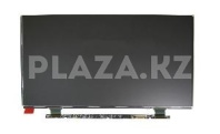 Матрица LED 11.6" для MacBook Air A1370 A1465 (B116XW05-V0) Матрица LED 11.6" для MacBook Air A1370 A1465 (B116XW05-V0)