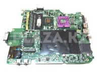 Материнская плата Dell Vostro A860 (DA0VM9MB6B0) без процессора без видео